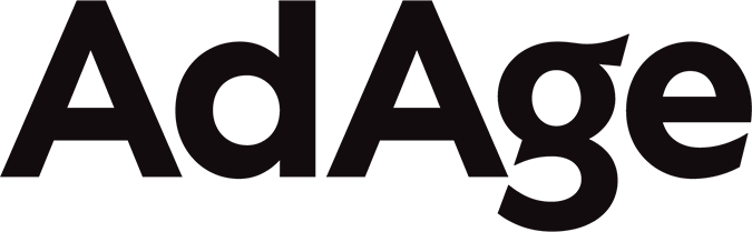 Menu Advertising Age - Ad Age New Logo (675x209)