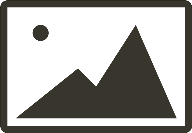 Image Placeholder - United States Marine Corps (720x480)