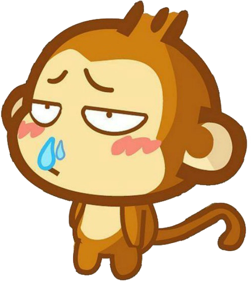 Rhinorrhea Caccola Common Cold Nose Sneeze - Rhinorrhea Caccola Common Cold Nose Sneeze (569x569)