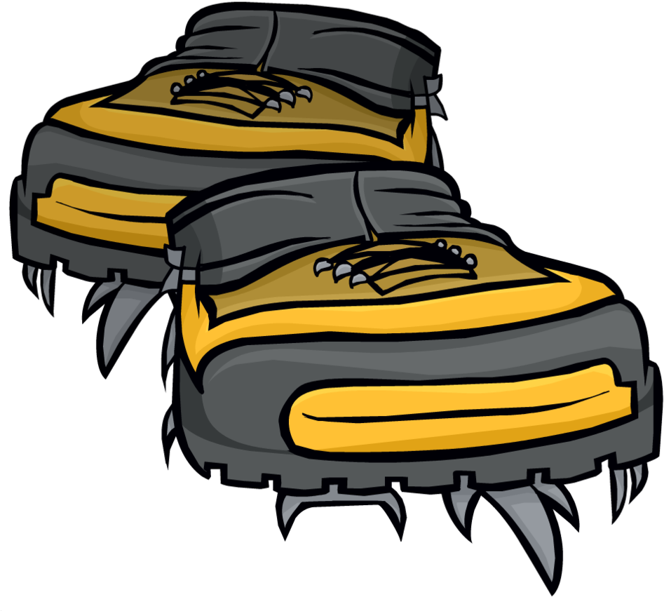 Club Penguin Entertainment Inc Shoe Wikia - Club Penguin Entertainment Inc Shoe Wikia (956x900)