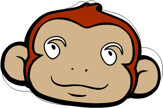 Hopefully Later Today There Will Be And Owl, Penguin, - Hopefully Later Today There Will Be And Owl, Penguin, (579x390)