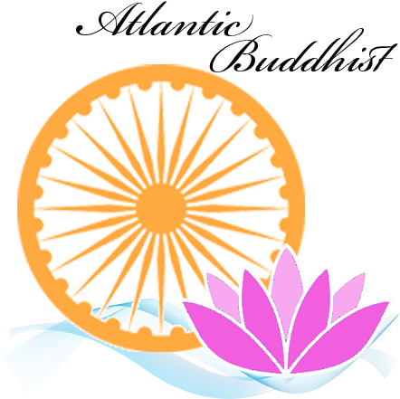Atlantic Buddhist Society Logo - Wells Cathedral (450x450)