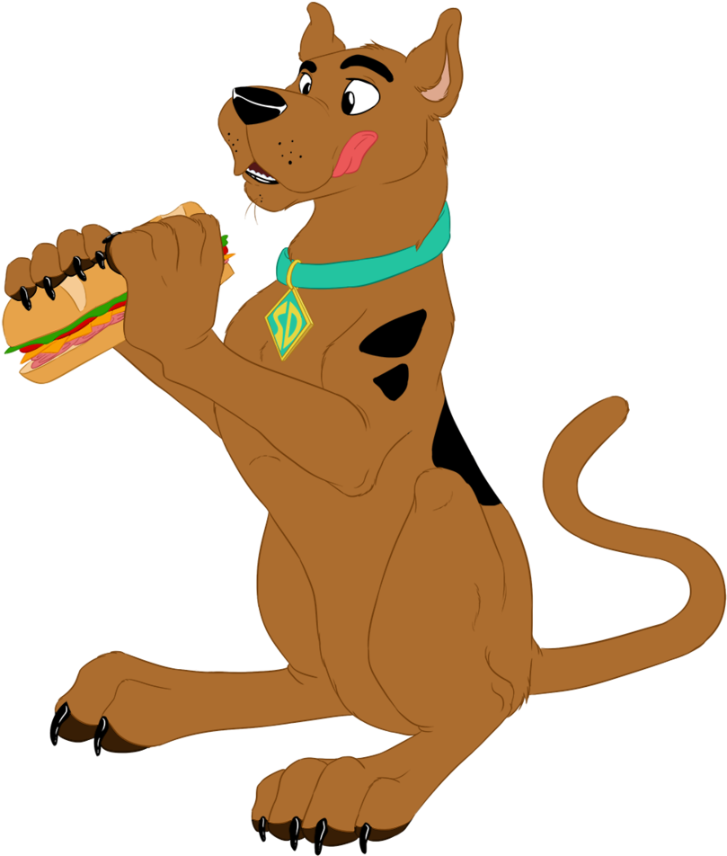 Scooby-doo (830x962)