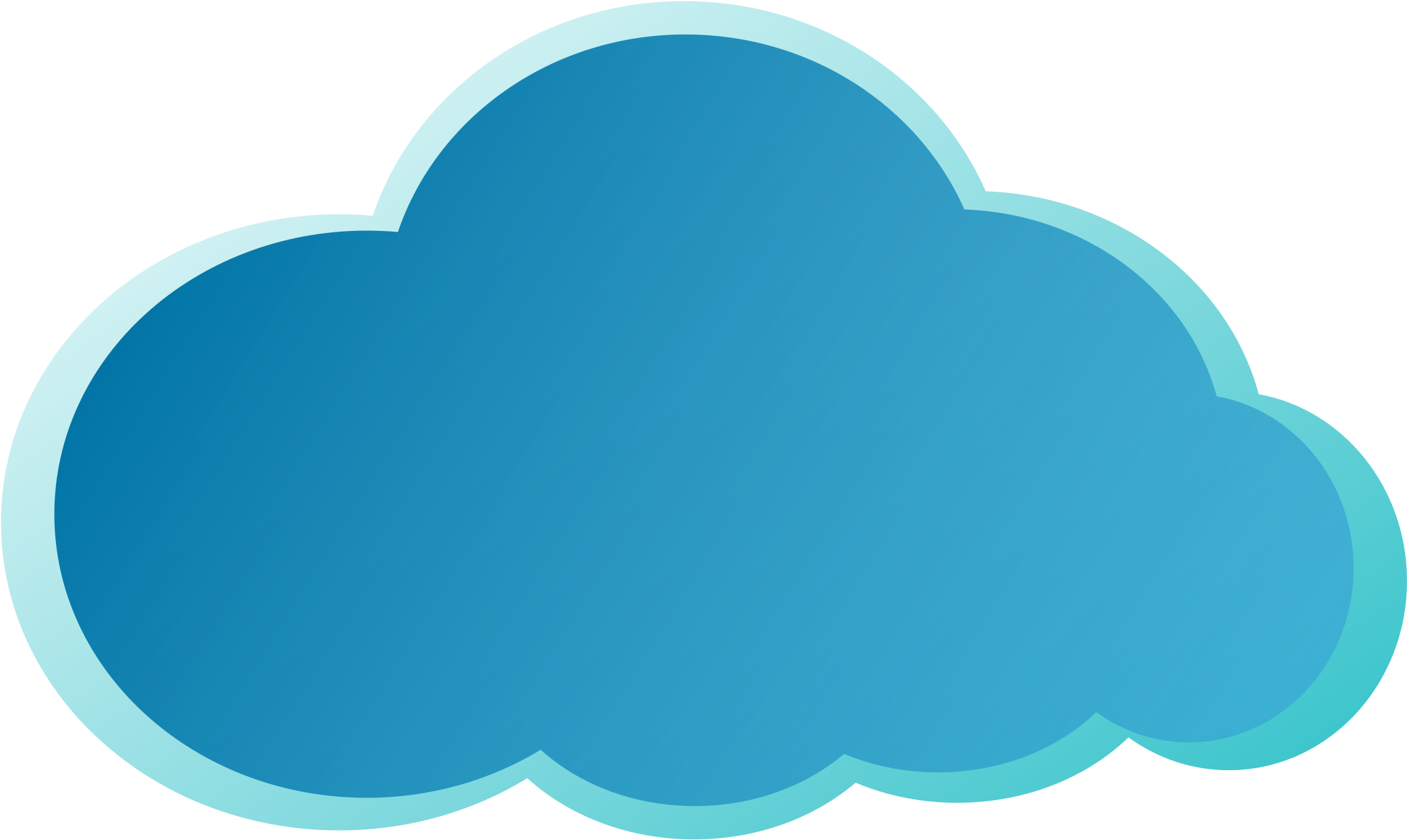 Azul - Illustration (2400x2404)