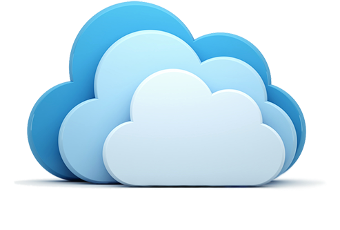 Clipart Info - Ishowfast 32g Flash Drive For Ios Device Storage (503x377)