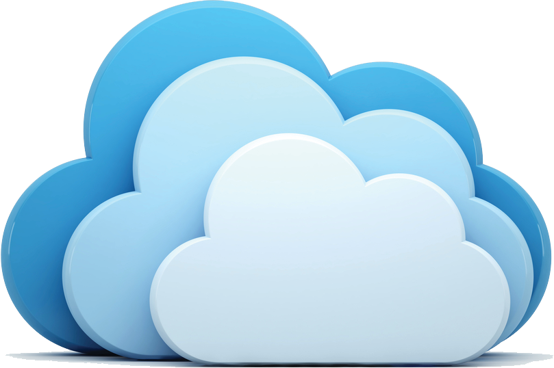 Cloudsx3 - Cloud Azure (809x538)