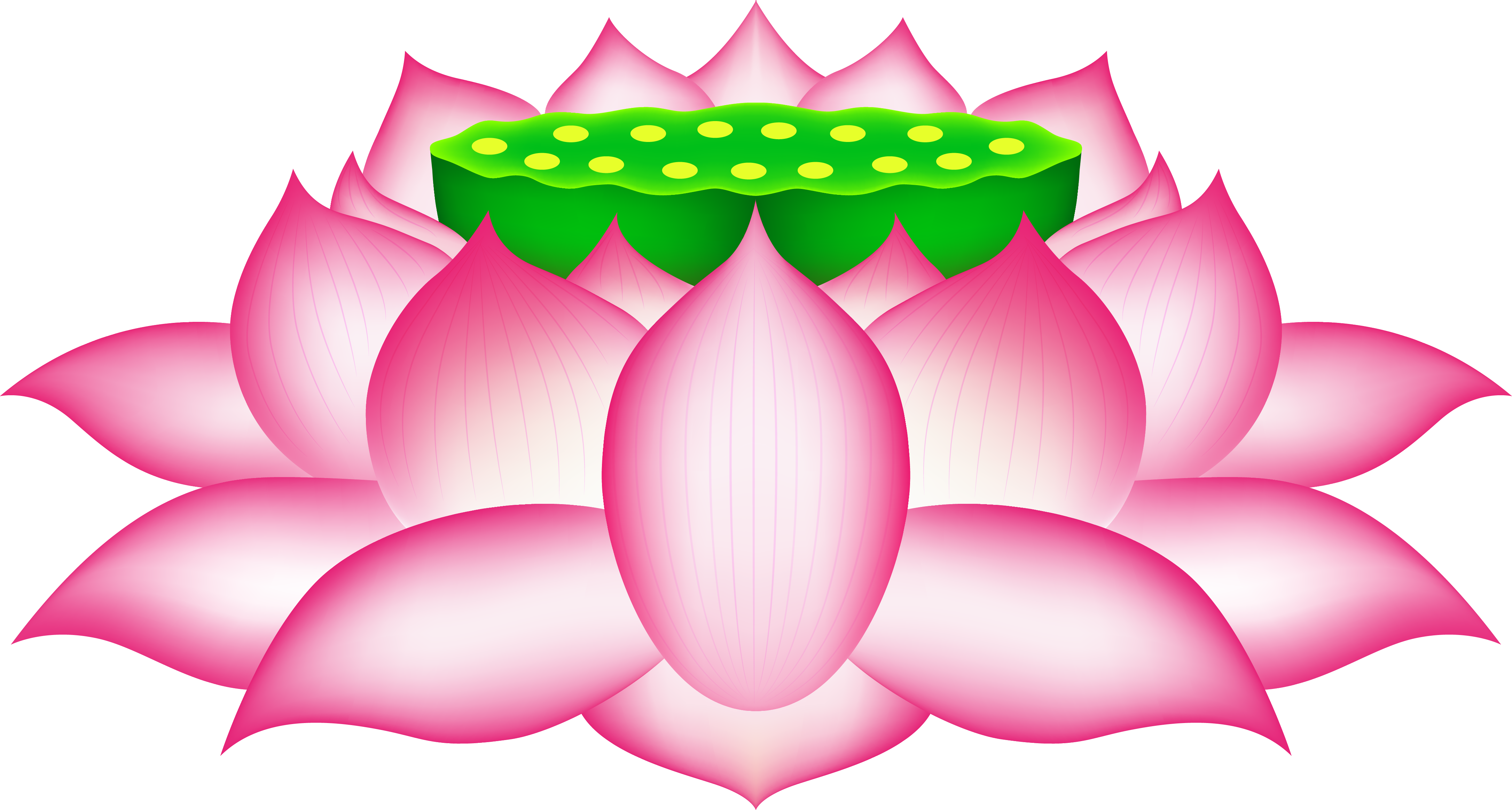 Png A Di Da Phat Quan The Am Guanyin Buddha 153 By - Phat A Di Da Png (4343x2328)