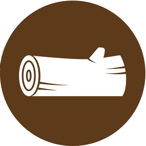 Woody - New York (512x512)