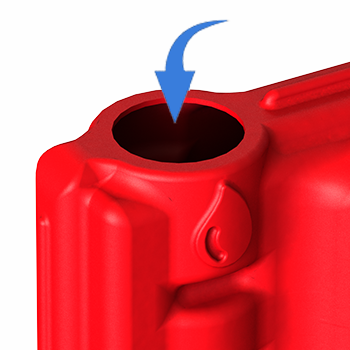 Buddha Water Fill - Buddha Water Fill (350x350)