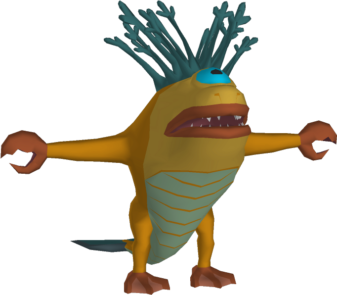 Download Zip Archive - Animal Figure (750x650)