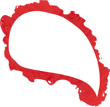 Buddhism, En, Religious, Social, Studies, Tp - Circle (350x343)