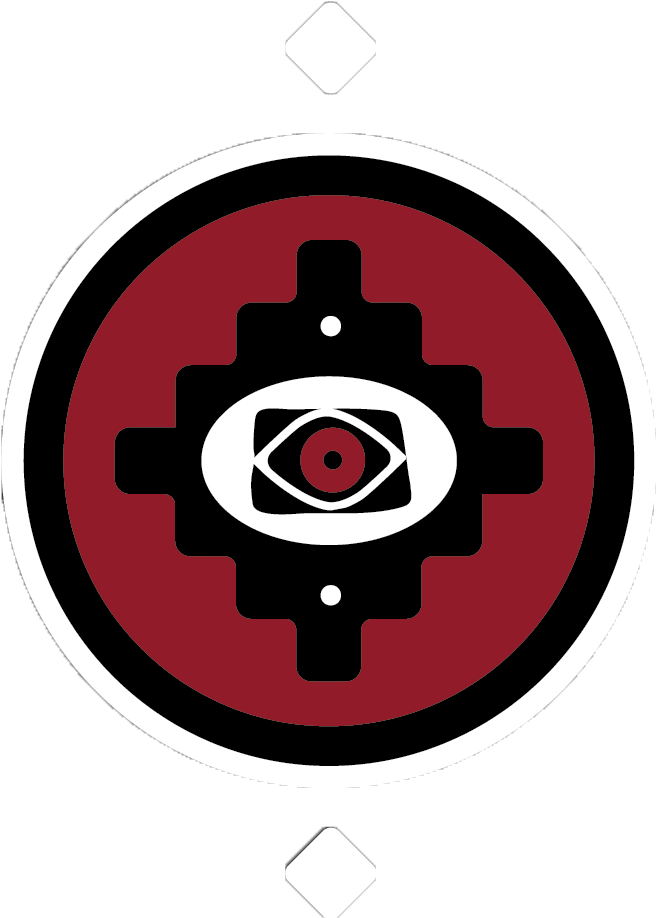 Sonic Boom Eggman Logo (725x997)