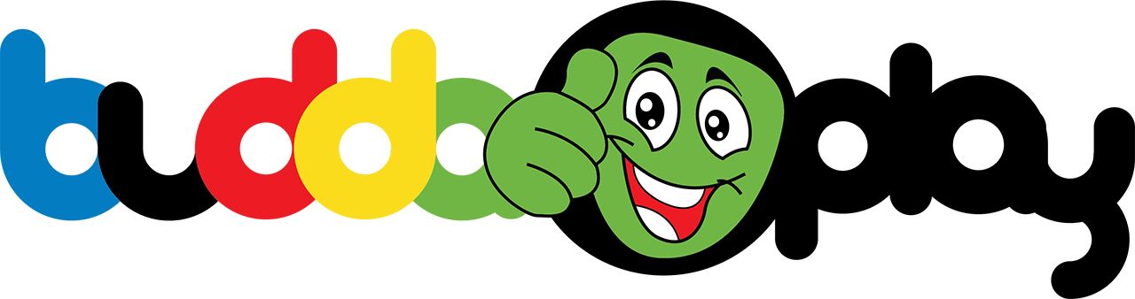 Budda Play (1280x338)