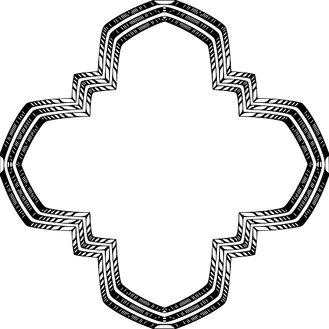 Religion Sign, Symbol, Cross, Symbols, Free, Christian, - Cross Clip Art (640x640)