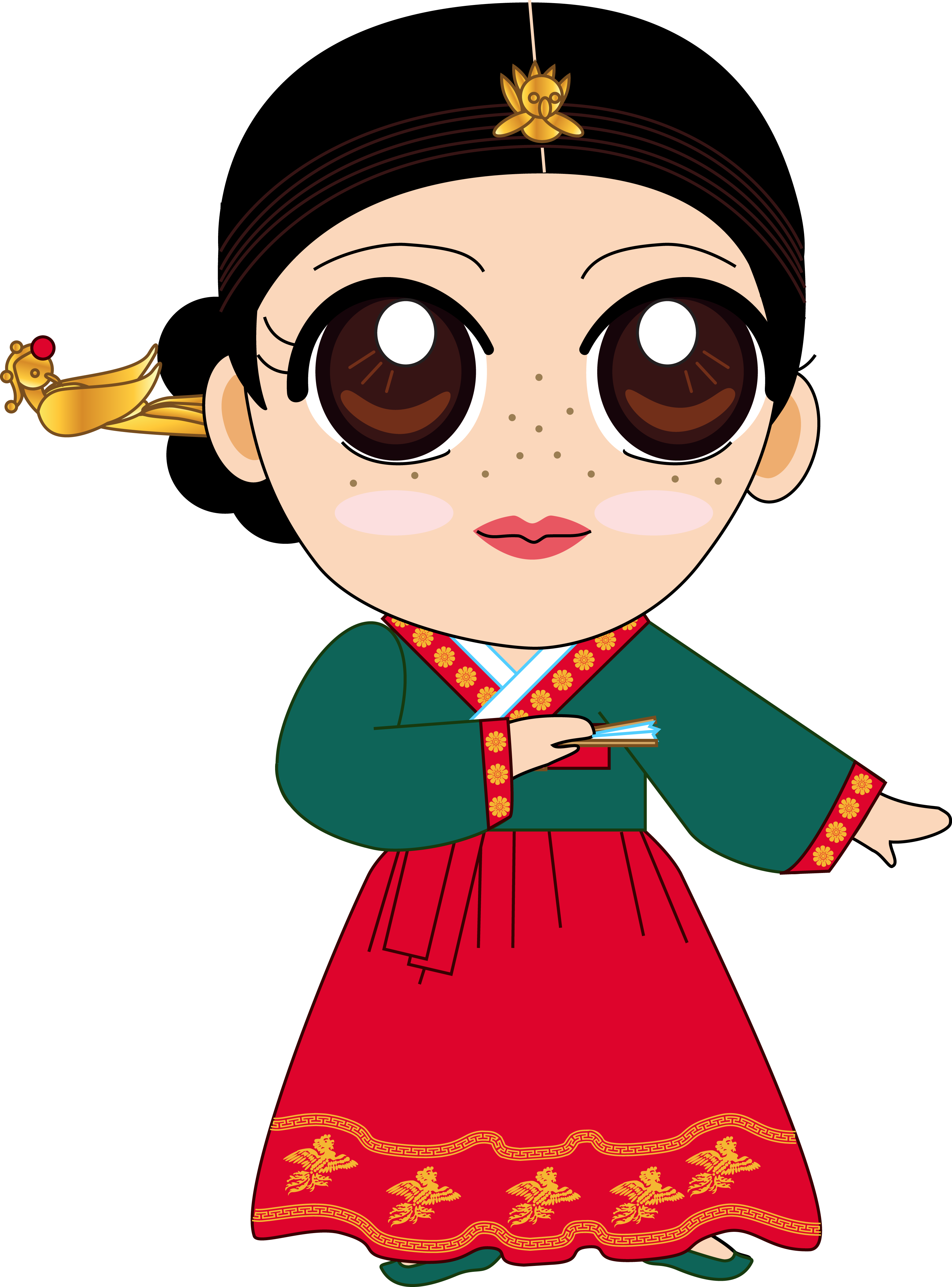 Kim Yoonmi Koma By Kimyoonmi Kim Yoonmi Koma By Kimyoonmi - Cartoon (3073x4153)