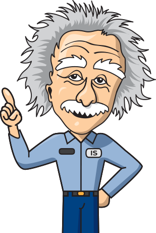 More Testimonials From Satisfied Customers >> - Palatine (309x461)