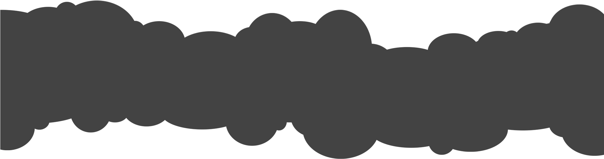 To Be Finalized, Photos Will Be Posted As Soon As Possible - To Be Finalized, Photos Will Be Posted As Soon As Possible (2048x552)