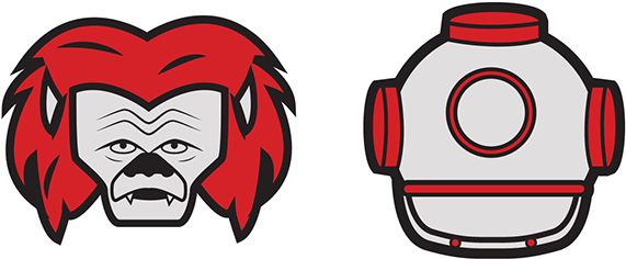 Scooby-doo (600x300)