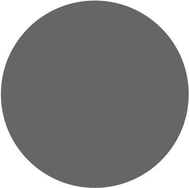 Gray Clipart Dark Cloud - Ischool Initiative (427x419)
