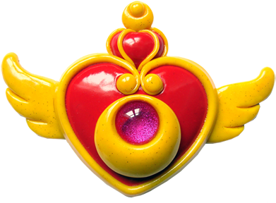 Http - //s - Bebo - Moon - Sailor Moon Brooch (400x300)