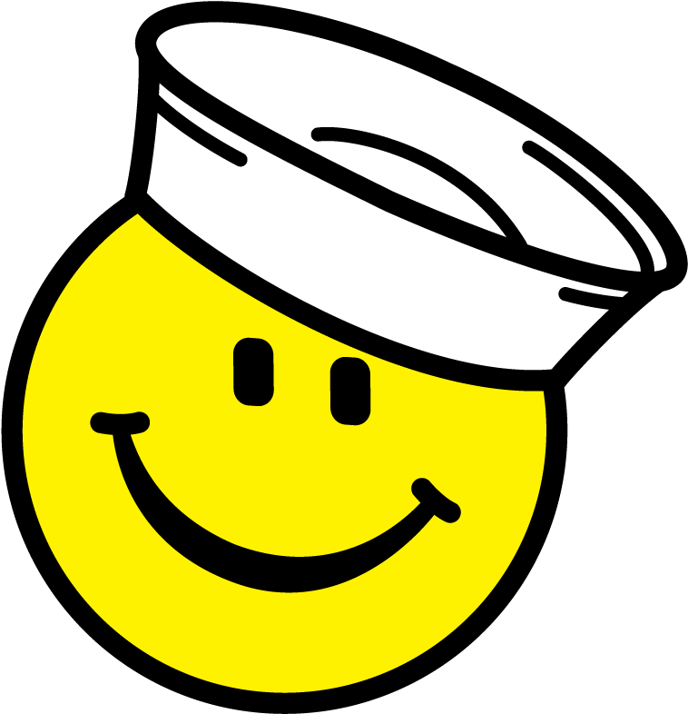 Sailor Face - Lamb Of God (800x800)