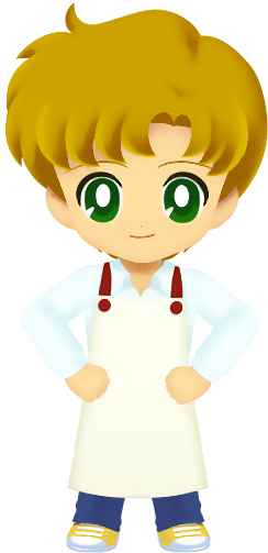 Motoki Furuhata Smd - Wiki (315x555)