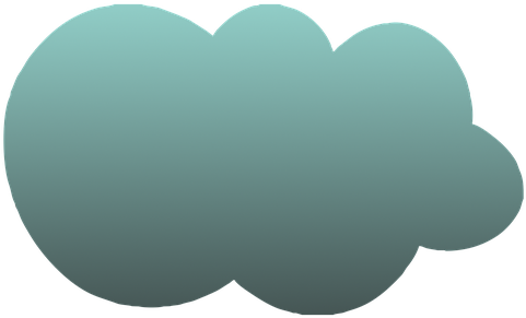 Cloud Graphics 27, Buy Clip Art - Pixabay (720x720)