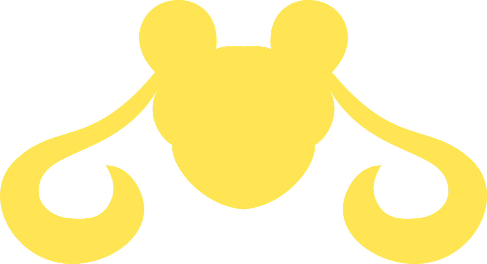 Sailor Moon Logo Png - Sailor Moon Logo Png (1600x867)