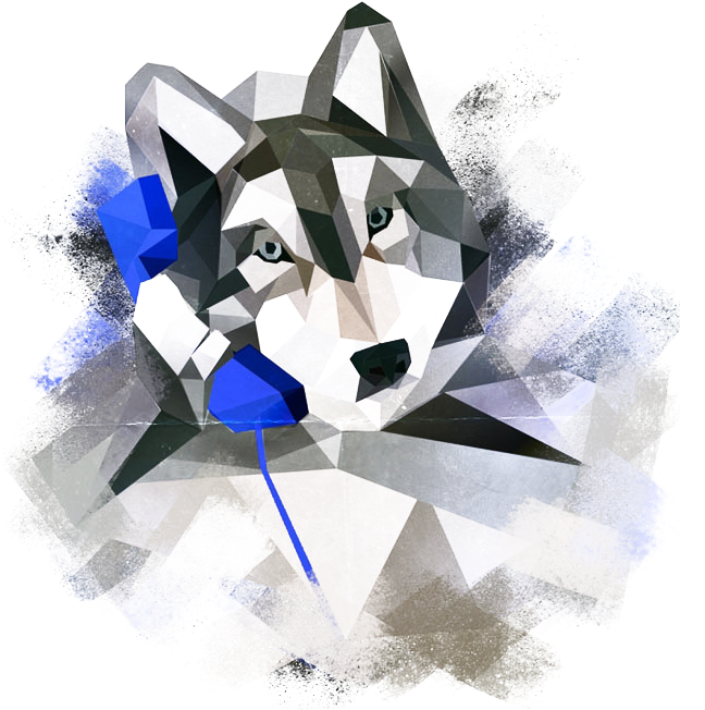 Geometry Geometric Shape Illustration - Geometry Geometric Shape Illustration (650x677)