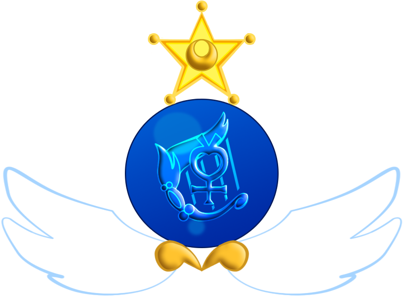 Sailor Moon Cutie Mark (860x630)