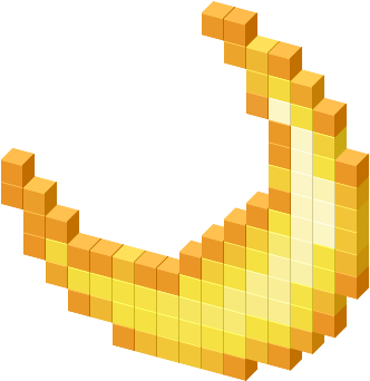 Moon Emoji Favicon - Moon Favicon (340x431)