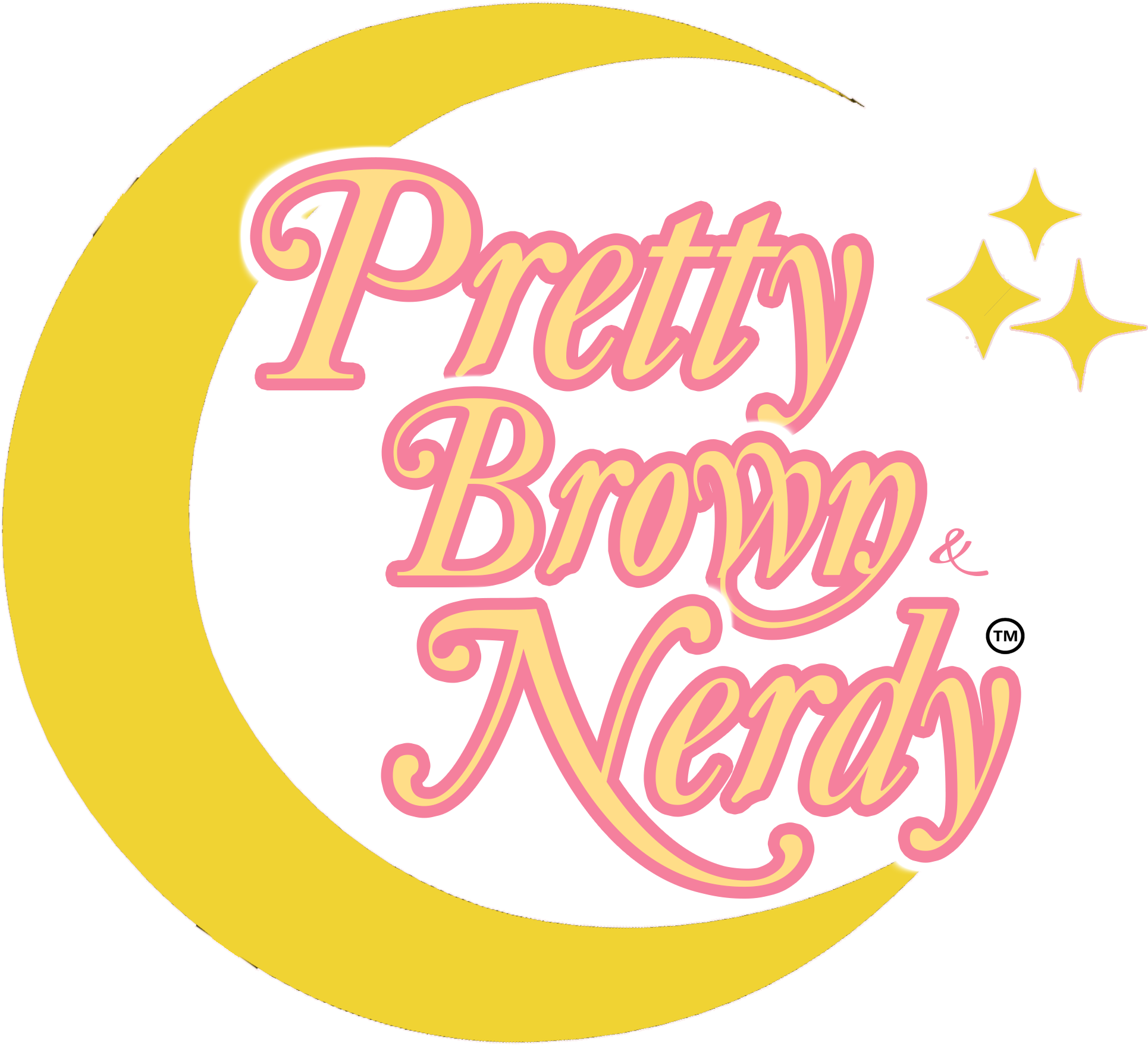 Get Your Nerd On - Calligraphy (2047x1800)