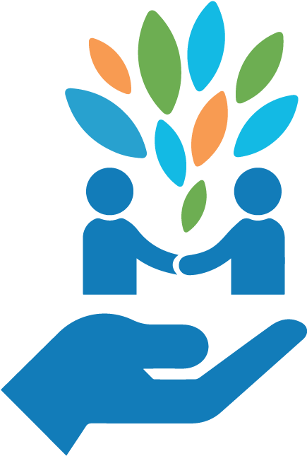 Learn Morenew Arrivals Program - Pmi Mentorship Program (755x755)