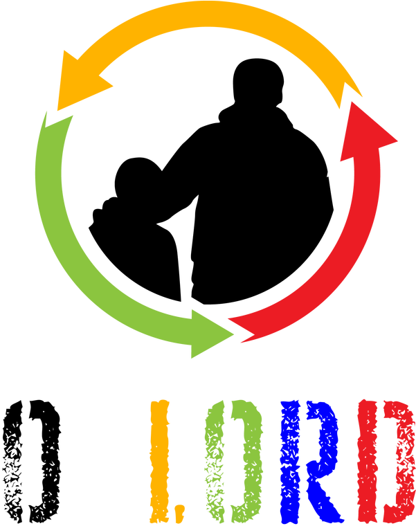 Picture - Illustration (625x800)