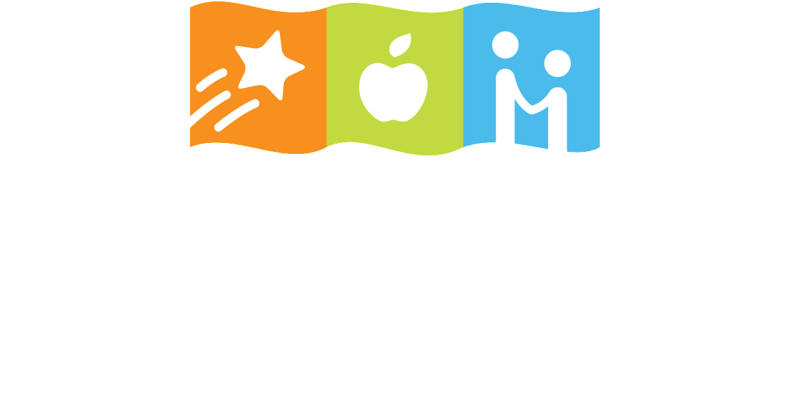 Foundation For Vancouver Public Schools Mentoring - Granny Smith (1200x703)
