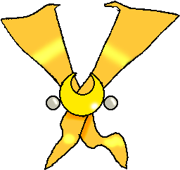 Collar Project - Collar Project (374x374)