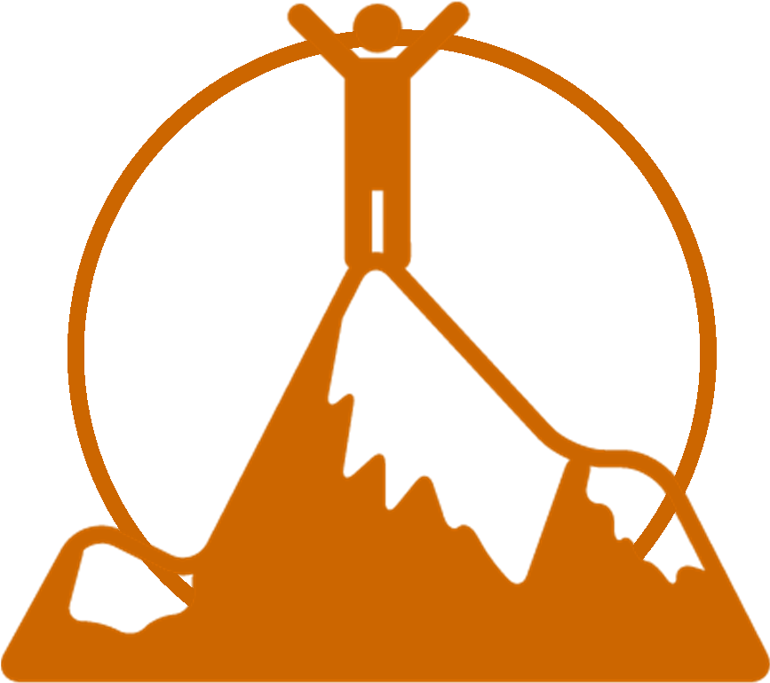 D - U - T - Y - Offers Three Distinct Mentoring Programs - Tengo Dolor ¿como Puedo Seguir Con Mi Vida? (866x844)