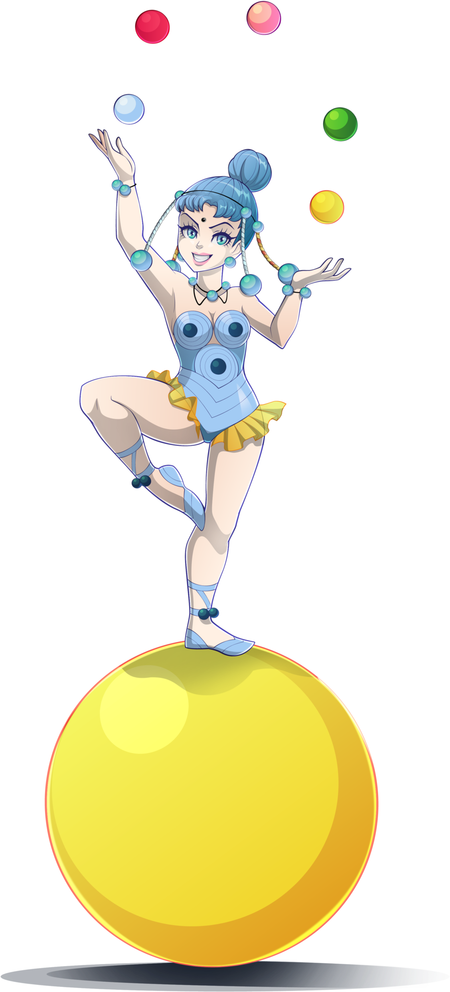 Illustration (1280x2100)