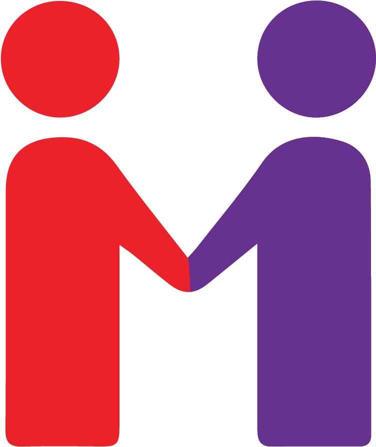 Mentoring Clubs - Mentorship (1200x1200)