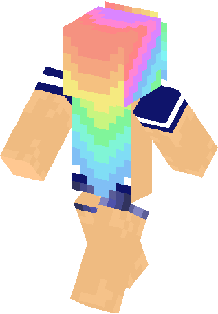 Installation - Graphic Design (317x456)