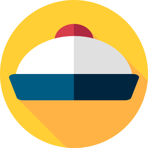 Free Fashion Icons - Circle (512x512)
