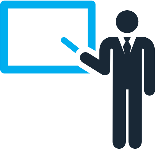 200 Best Career Mentors For Comprehensive Career Mentoring - Symbol Icon Rich People Png (512x512)