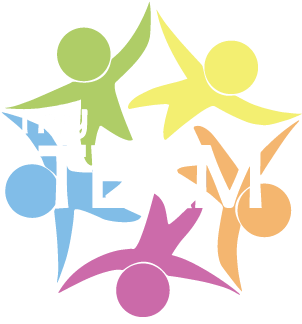 Teens Empower And Mentor Each Other Through Non Life - Business (401x401)