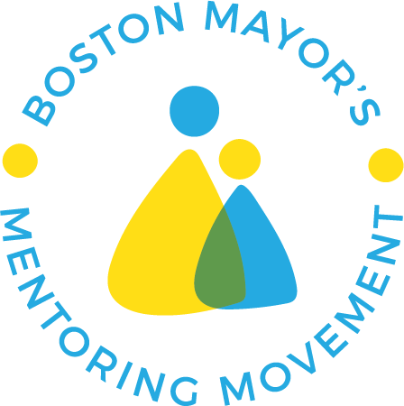 Mayor's Mentoring Movement - Banking A Fifth Third Better (448x450)