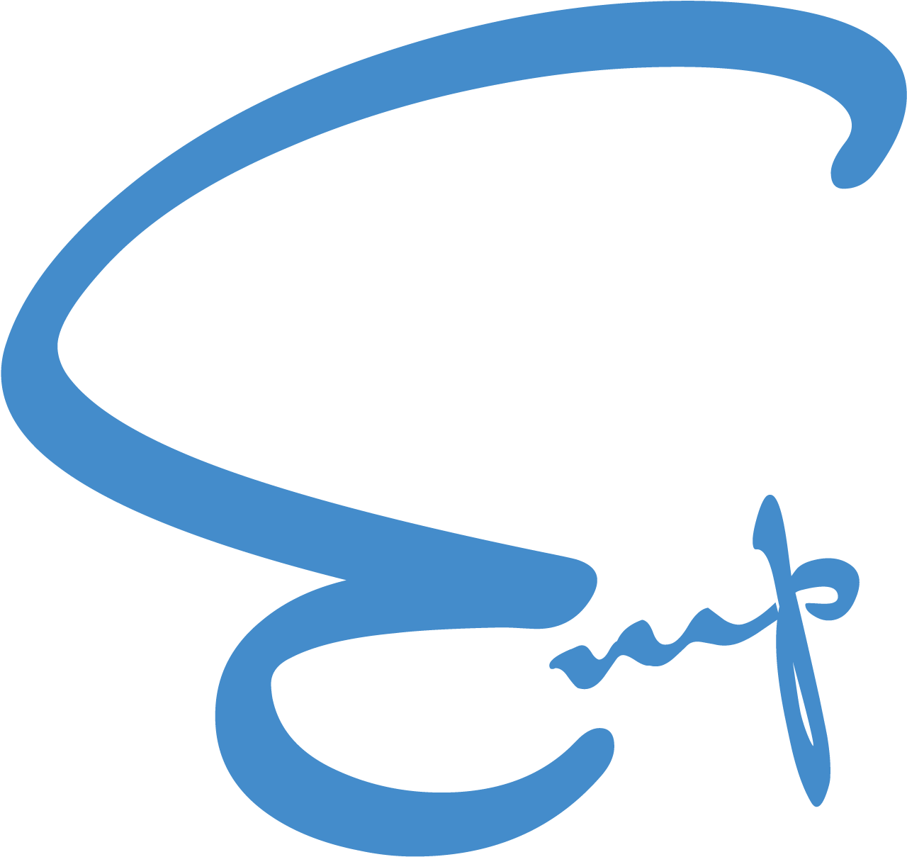 Elmimag Mentoring Programme - .com (1519x1493)