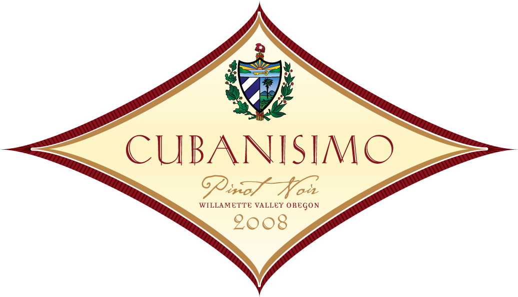Cubanisimo Vineyards - Cubanisimo Pinot Noir Estate (1089x660)