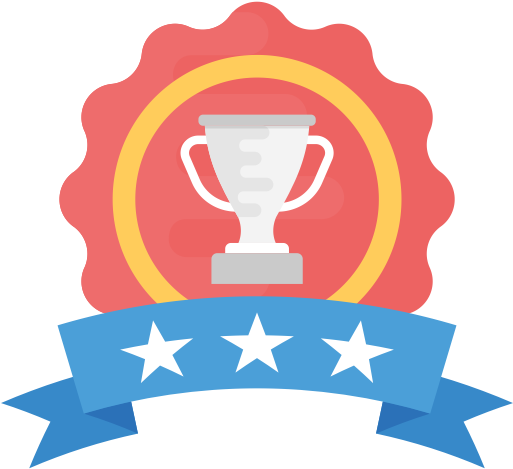 You Know Your Mail Count Stuff You Are In A Perfect - Unesco World Heritage Site (512x512)