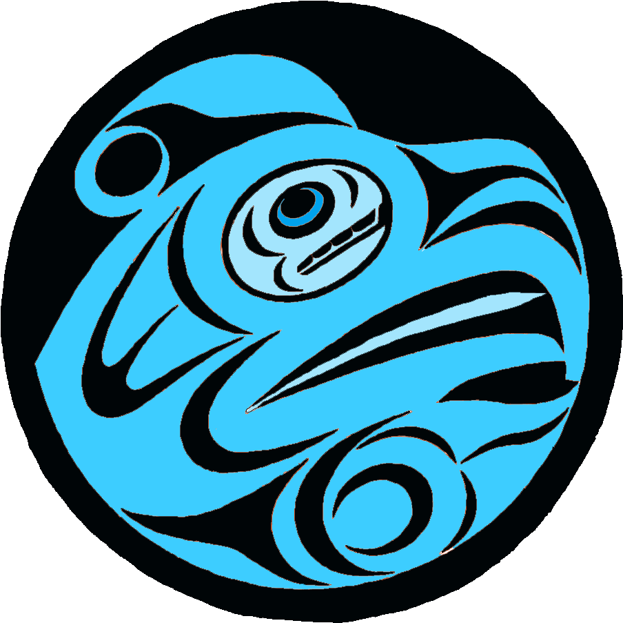 What Sort Of Commitment Is Required Of Me As A Mentor - Circle (960x960)