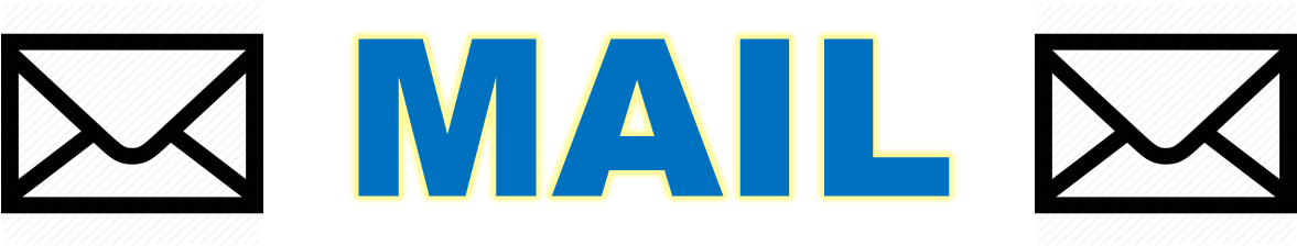 Picture - Cafepress Obamacare Sick Man Vomiting 3'x5' Area Rug (1176x446)