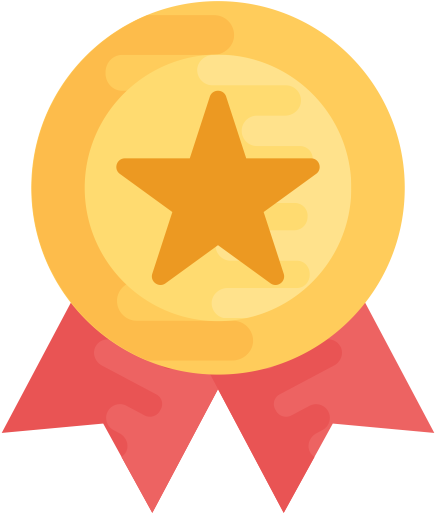 You Know A Lot About Mail Count - Nashville Predators Logo Transparent (512x512)